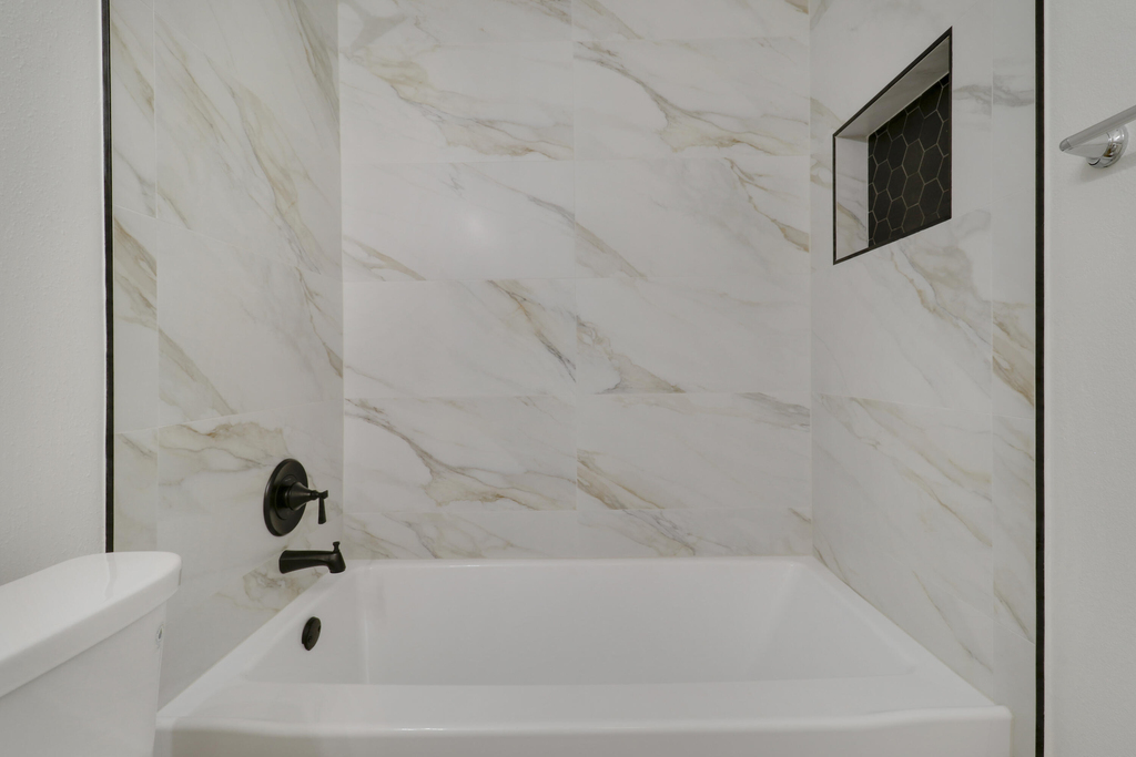 6208 Michael Street - Photo 20