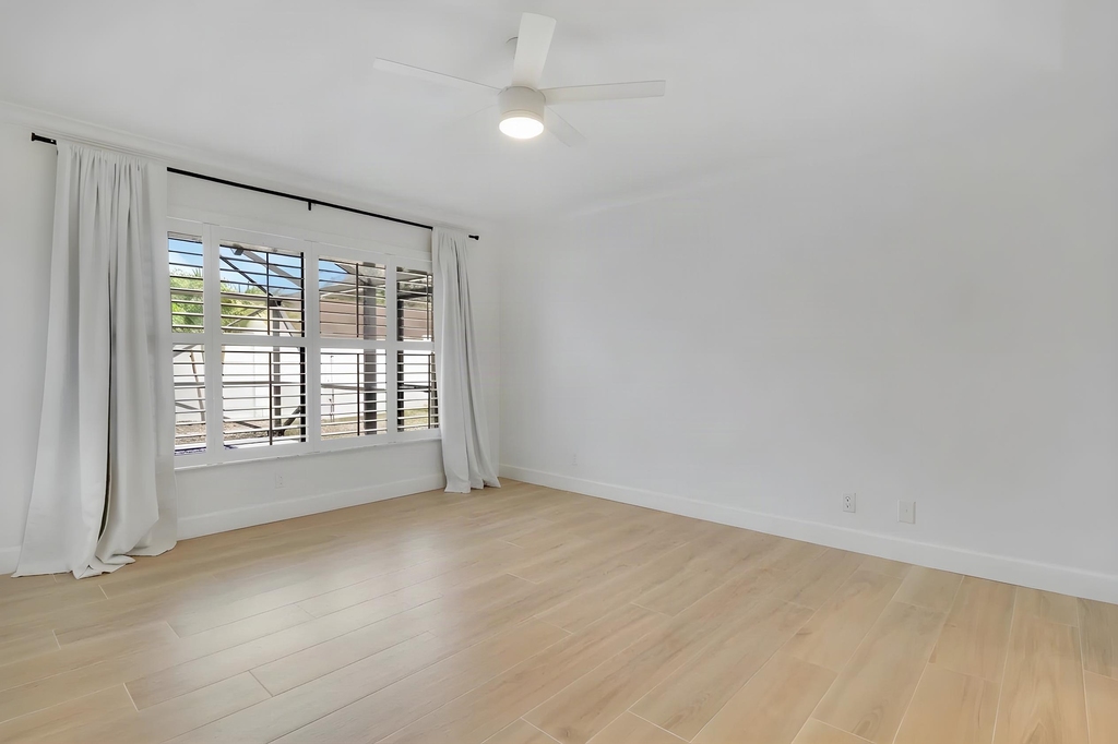 6208 Michael Street - Photo 18