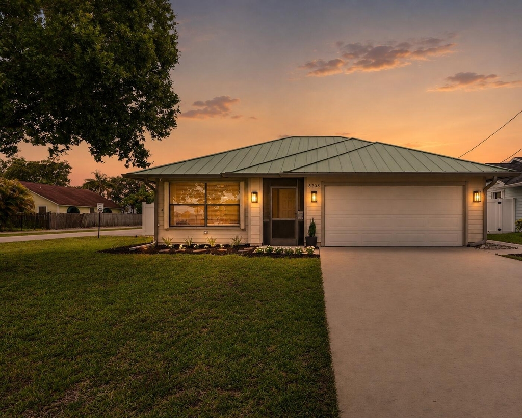 6208 Michael Street - Photo 34