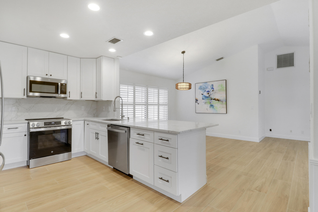 6208 Michael Street - Photo 15