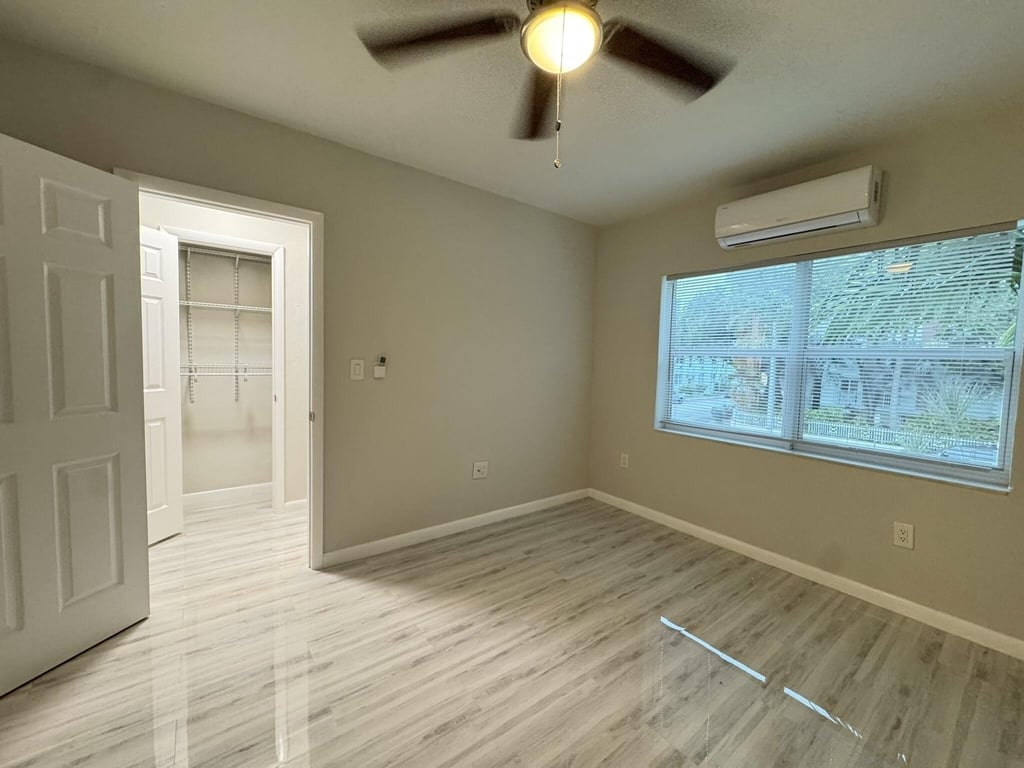 935 8th Street - Photo 21