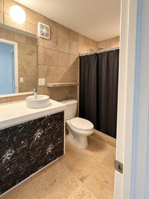 4265 Nw Tamiami Canal Dr - Photo 9