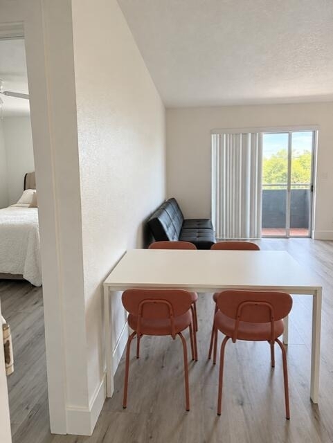 4265 Nw Tamiami Canal Dr - Photo 12