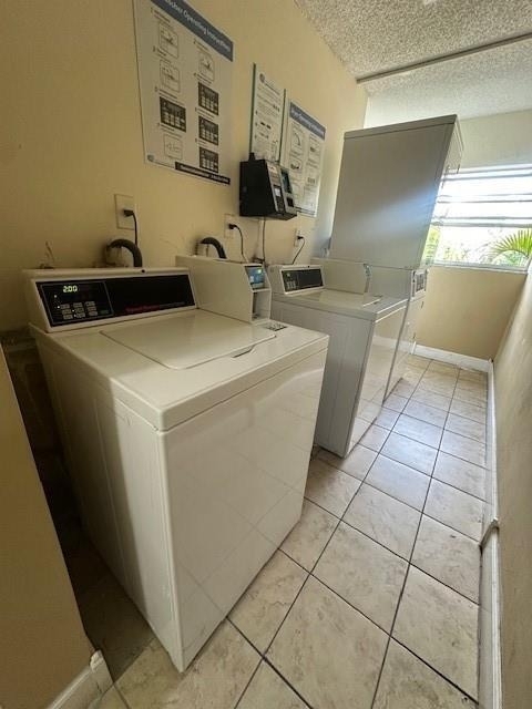 4265 Nw Tamiami Canal Dr - Photo 6