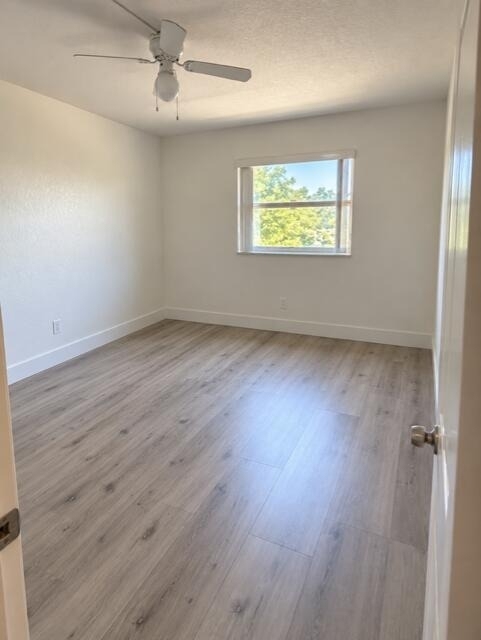 4265 Nw Tamiami Canal Dr - Photo 13