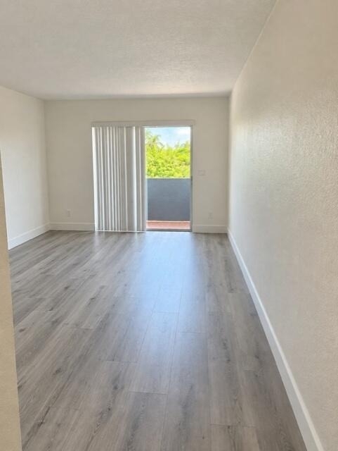 4265 Nw Tamiami Canal Dr - Photo 7