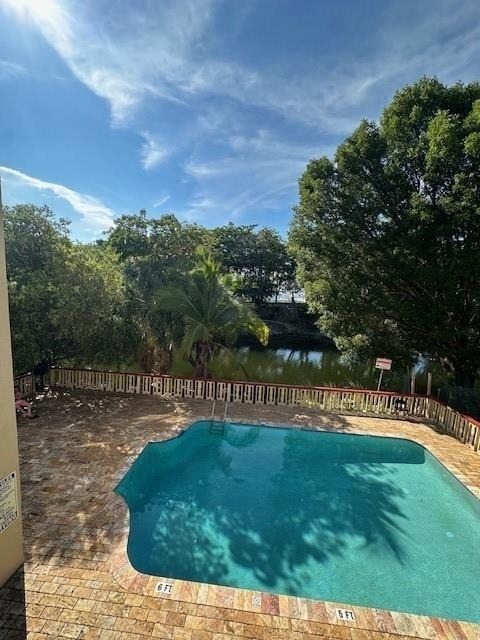 4265 Nw Tamiami Canal Dr - Photo 1