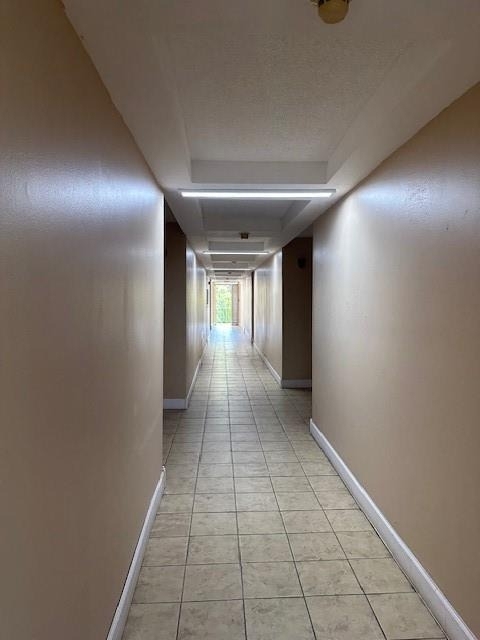 4265 Nw Tamiami Canal Dr - Photo 2