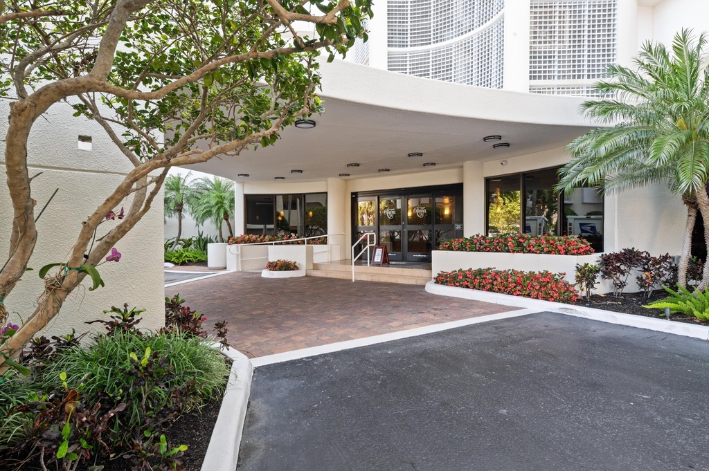 3000 N Ocean Drive - Photo 15