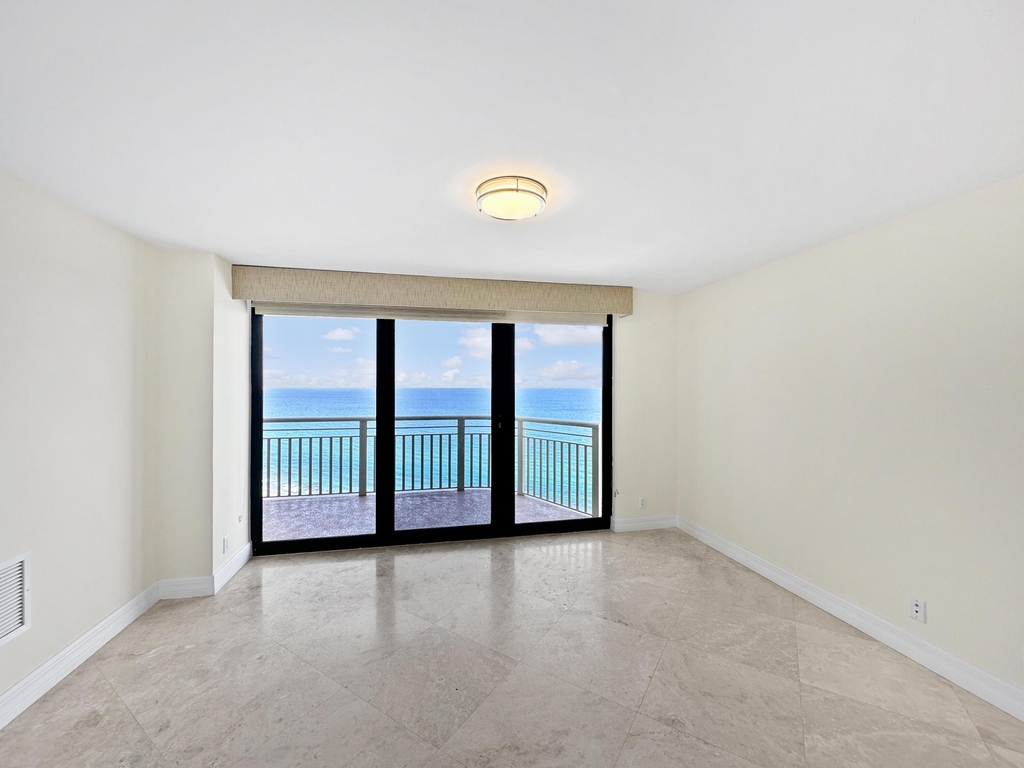 3000 N Ocean Drive - Photo 11