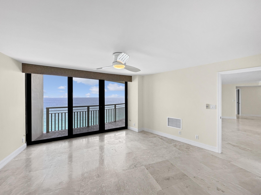3000 N Ocean Drive - Photo 8