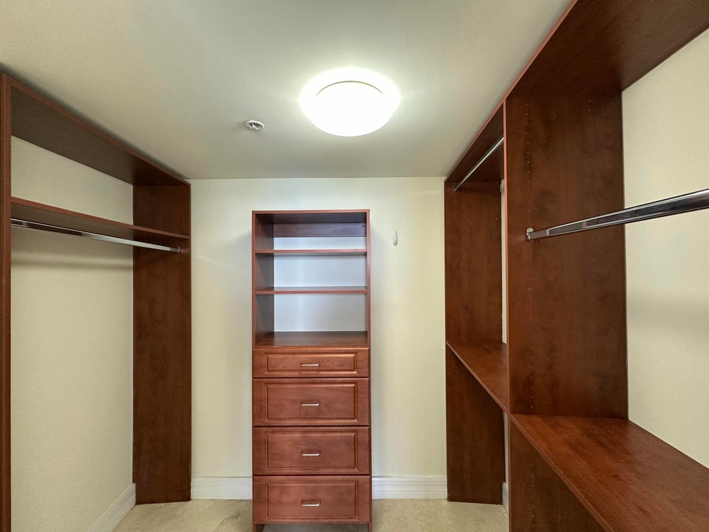 3000 N Ocean Drive - Photo 10