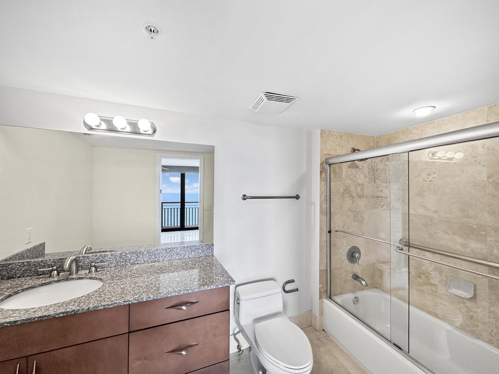 3000 N Ocean Drive - Photo 9