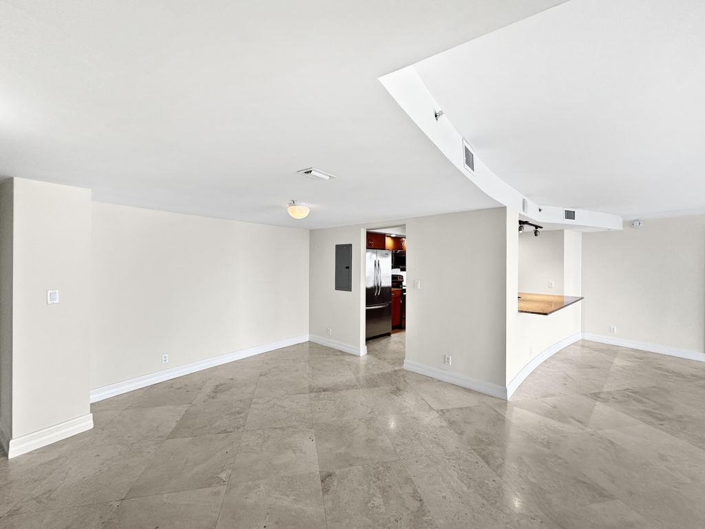 3000 N Ocean Drive - Photo 6