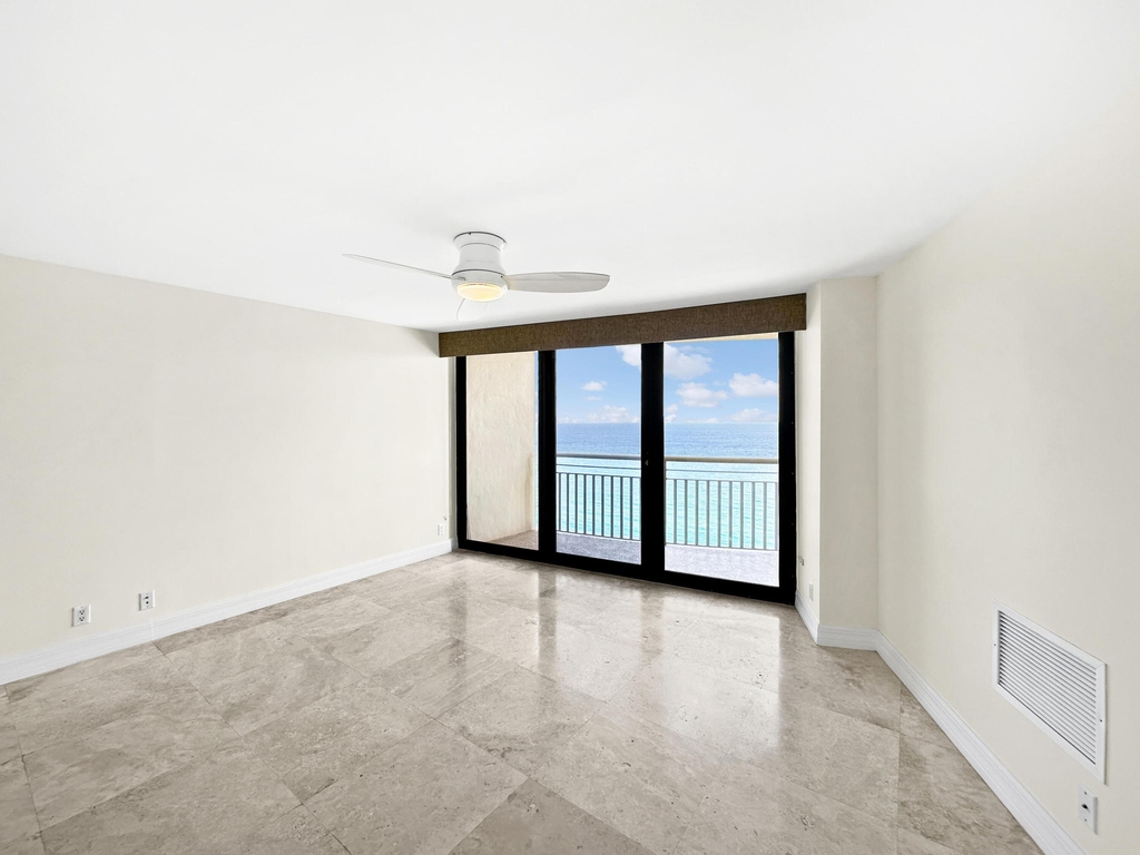 3000 N Ocean Drive - Photo 7