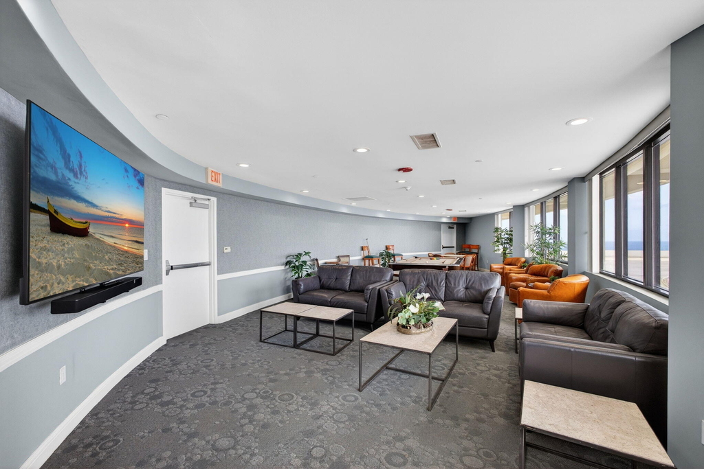 3000 N Ocean Drive - Photo 44