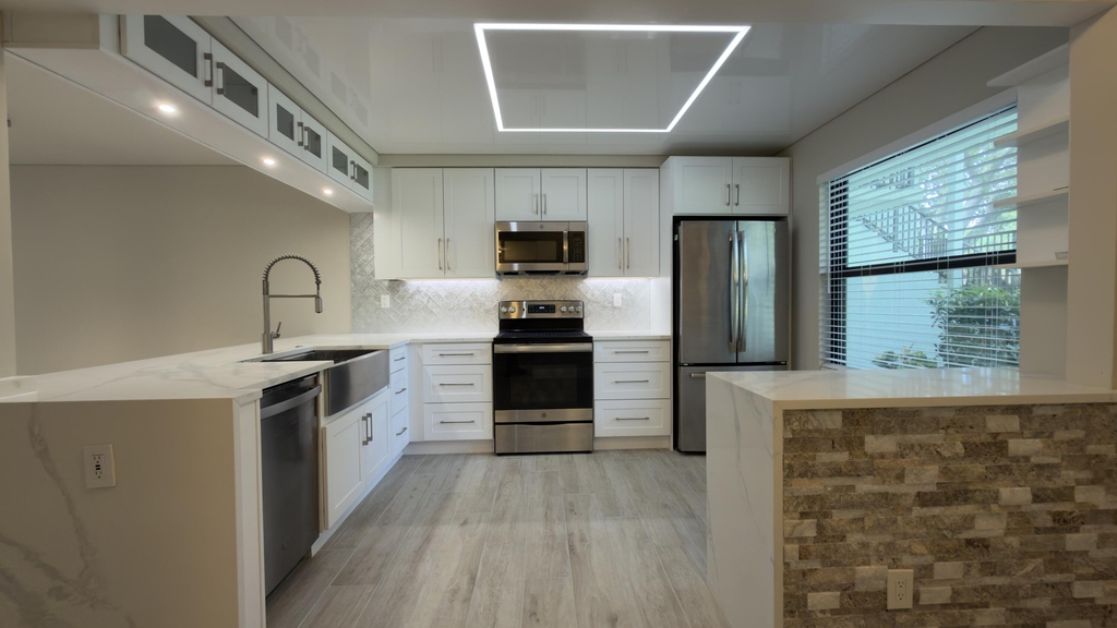 901 Sabal Ridge Circle - Photo 2
