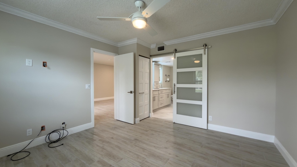 901 Sabal Ridge Circle - Photo 14