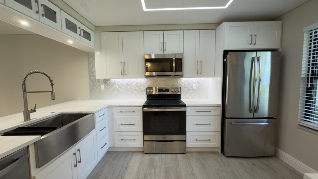 901 Sabal Ridge Circle - Photo 4