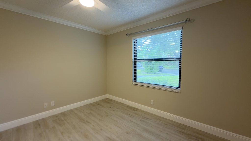 901 Sabal Ridge Circle - Photo 12