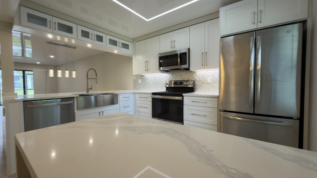 901 Sabal Ridge Circle - Photo 5