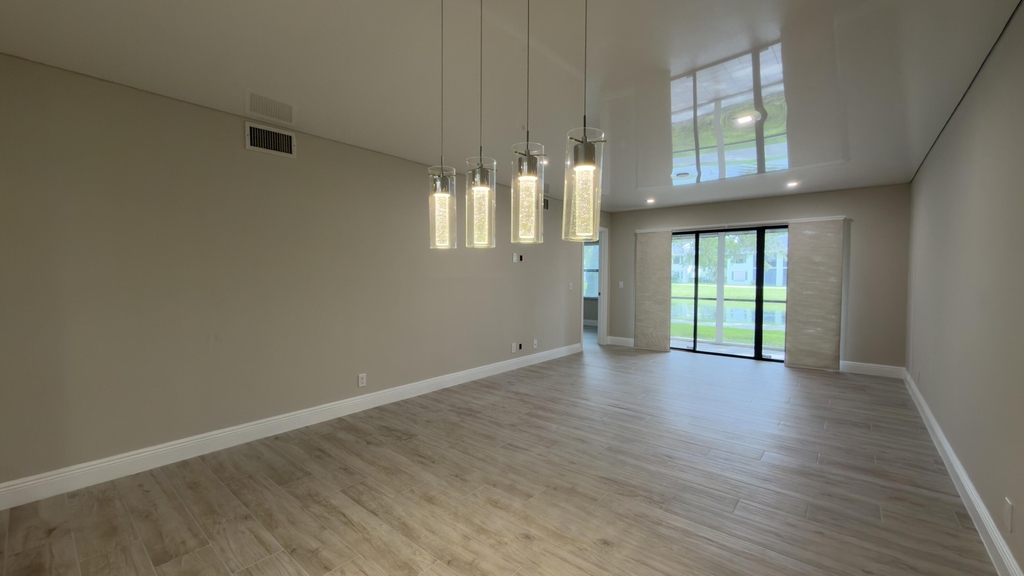 901 Sabal Ridge Circle - Photo 6