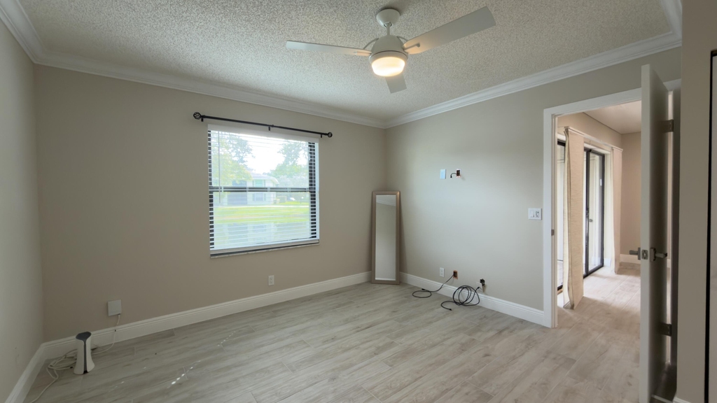 901 Sabal Ridge Circle - Photo 11