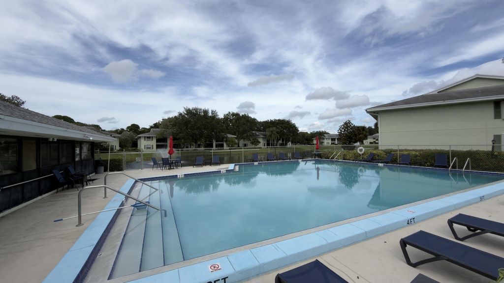 901 Sabal Ridge Circle - Photo 30