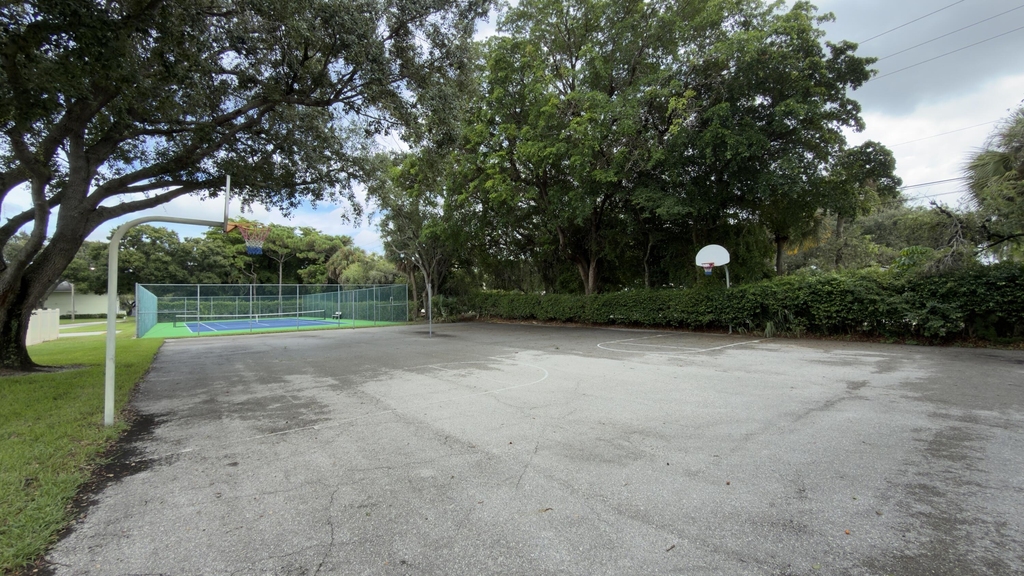 901 Sabal Ridge Circle - Photo 16