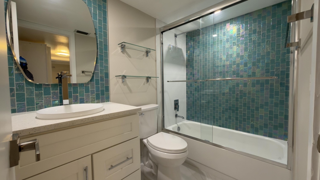 901 Sabal Ridge Circle - Photo 21