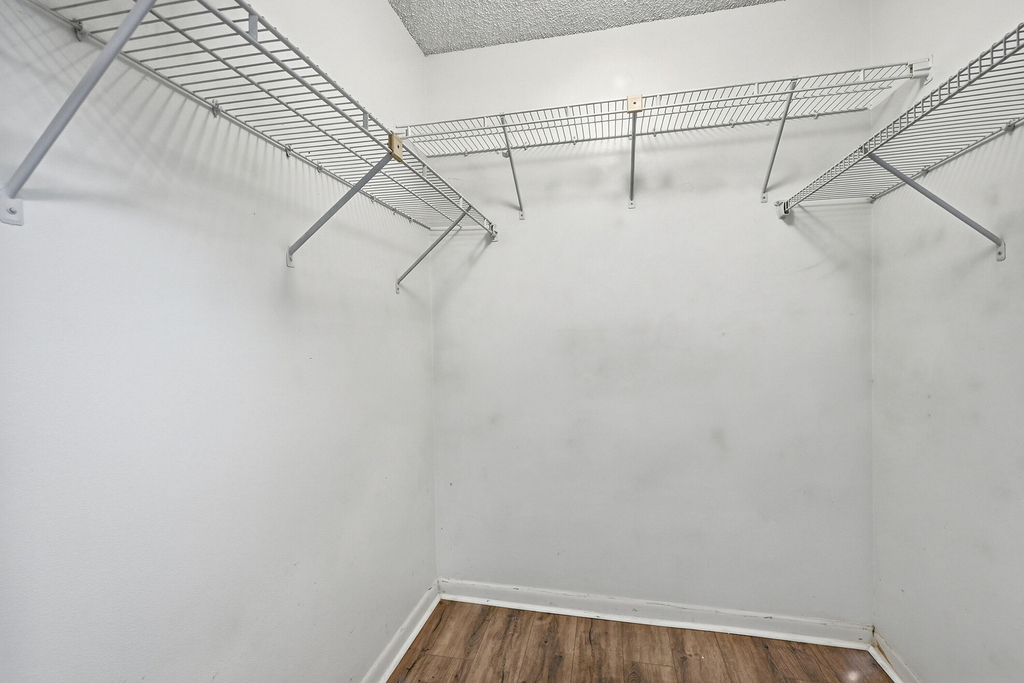 10501 W Broward Boulevard - Photo 18