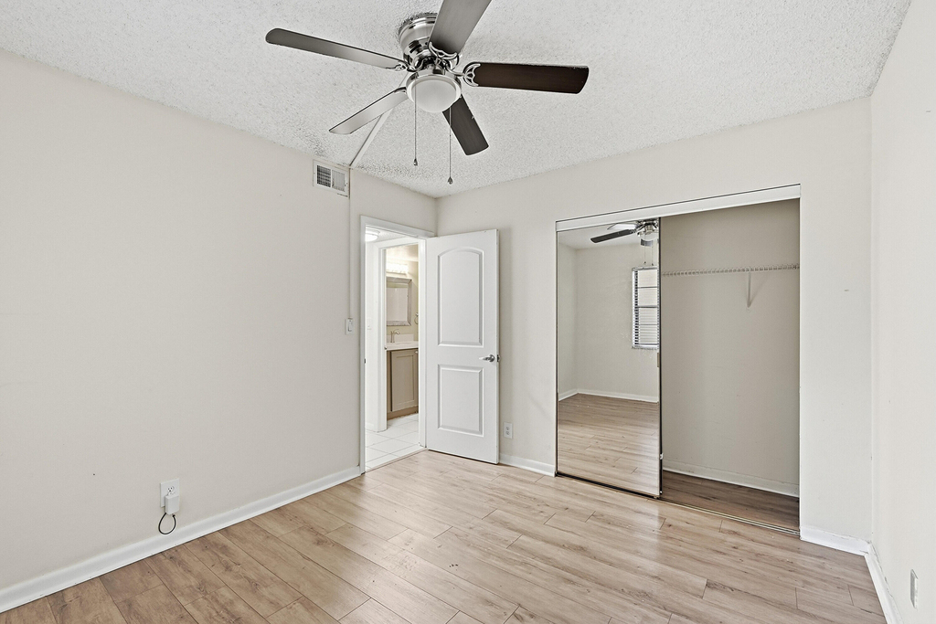 10501 W Broward Boulevard - Photo 21