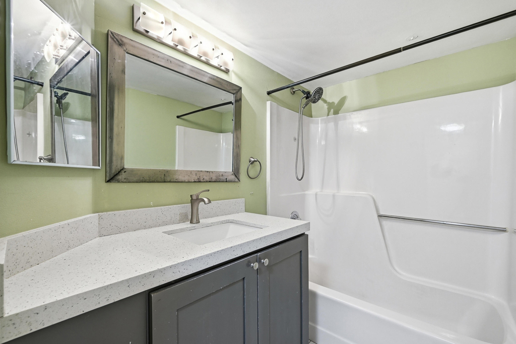 10501 W Broward Boulevard - Photo 22