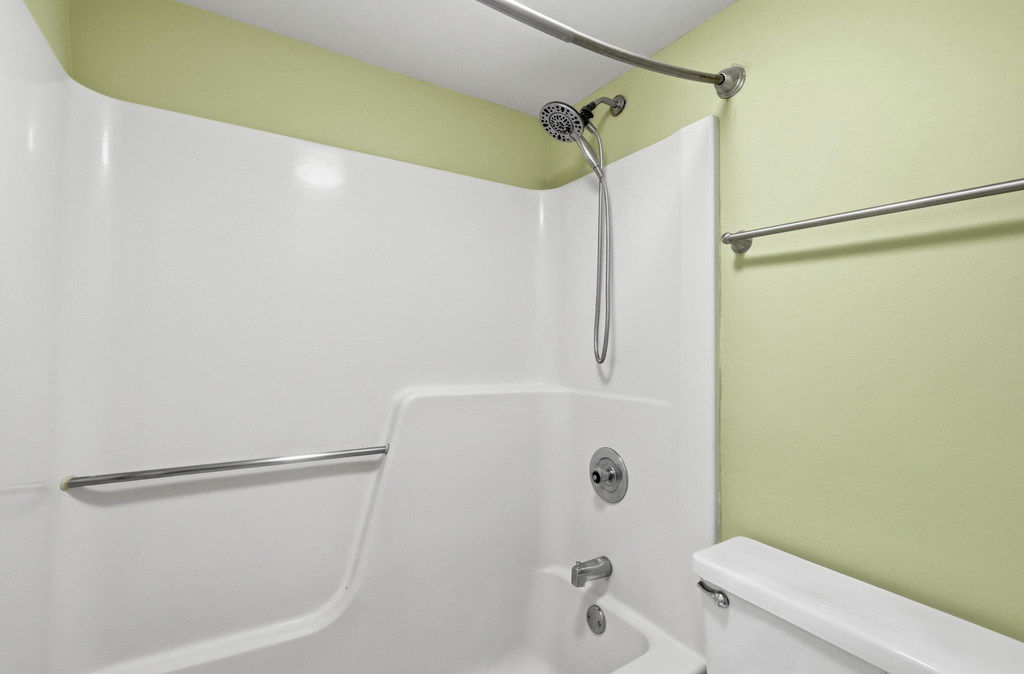 10501 W Broward Boulevard - Photo 17