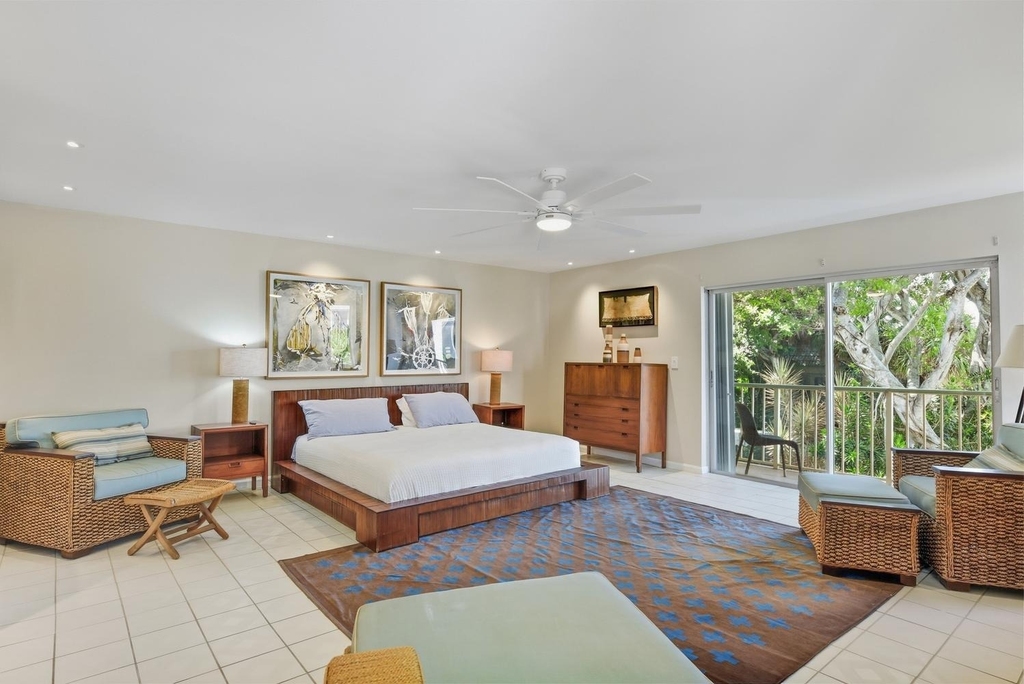 1172 Hillsboro Mile - Photo 25