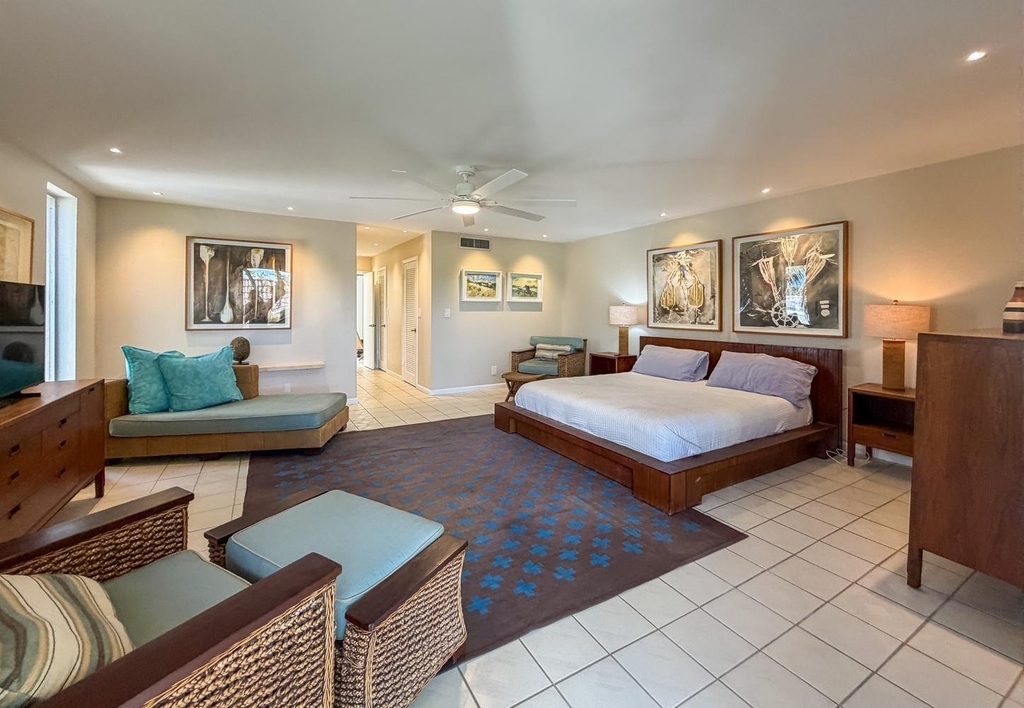 1172 Hillsboro Mile - Photo 27