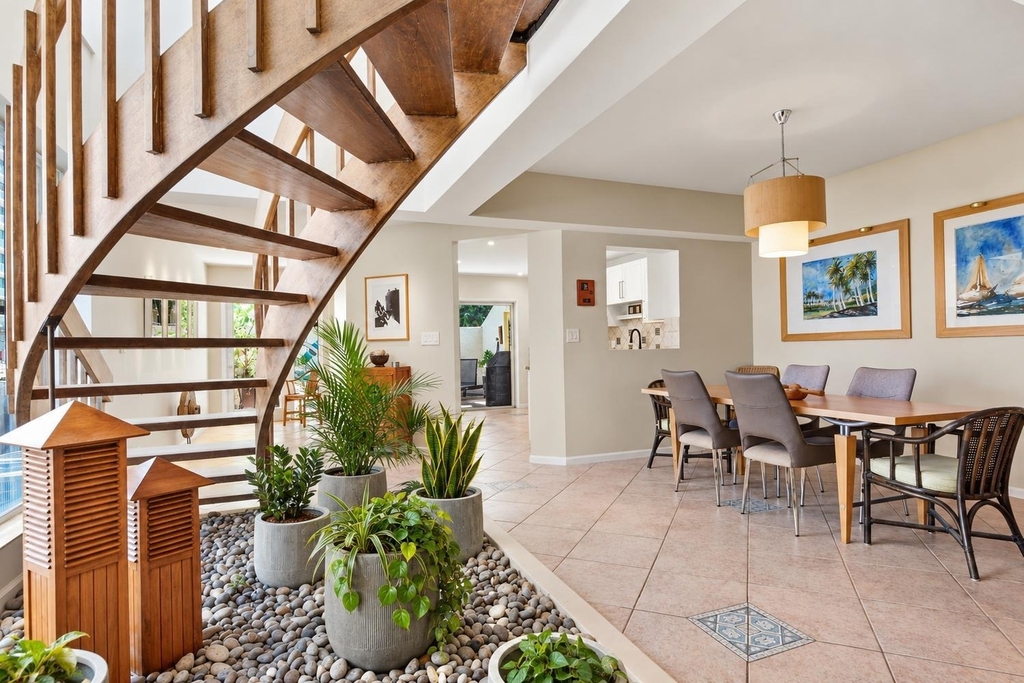 1172 Hillsboro Mile - Photo 10