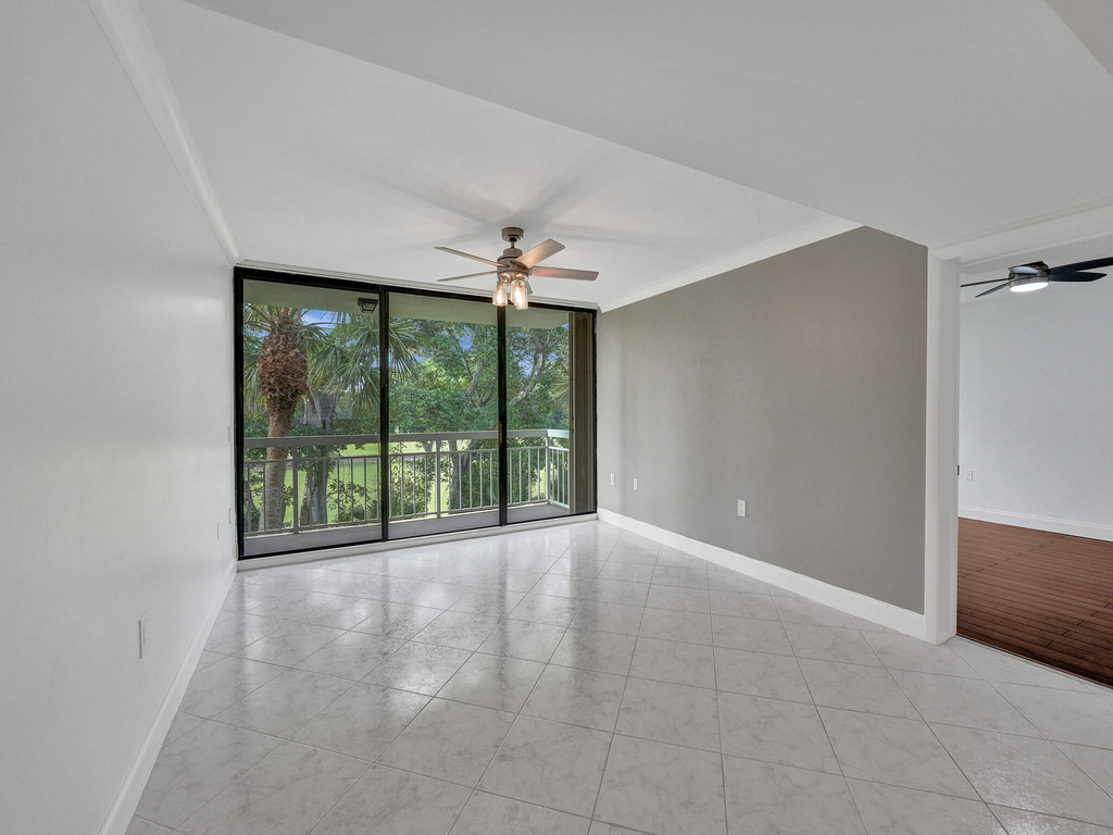 6169 Balboa Circle - Photo 13