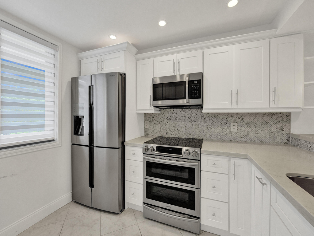 6169 Balboa Circle - Photo 1