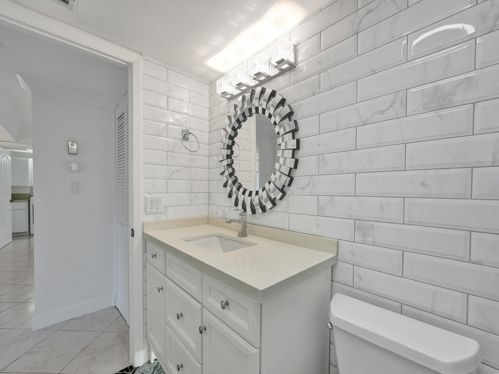 6169 Balboa Circle - Photo 34