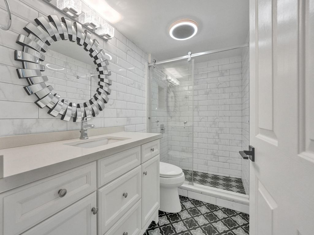 6169 Balboa Circle - Photo 30