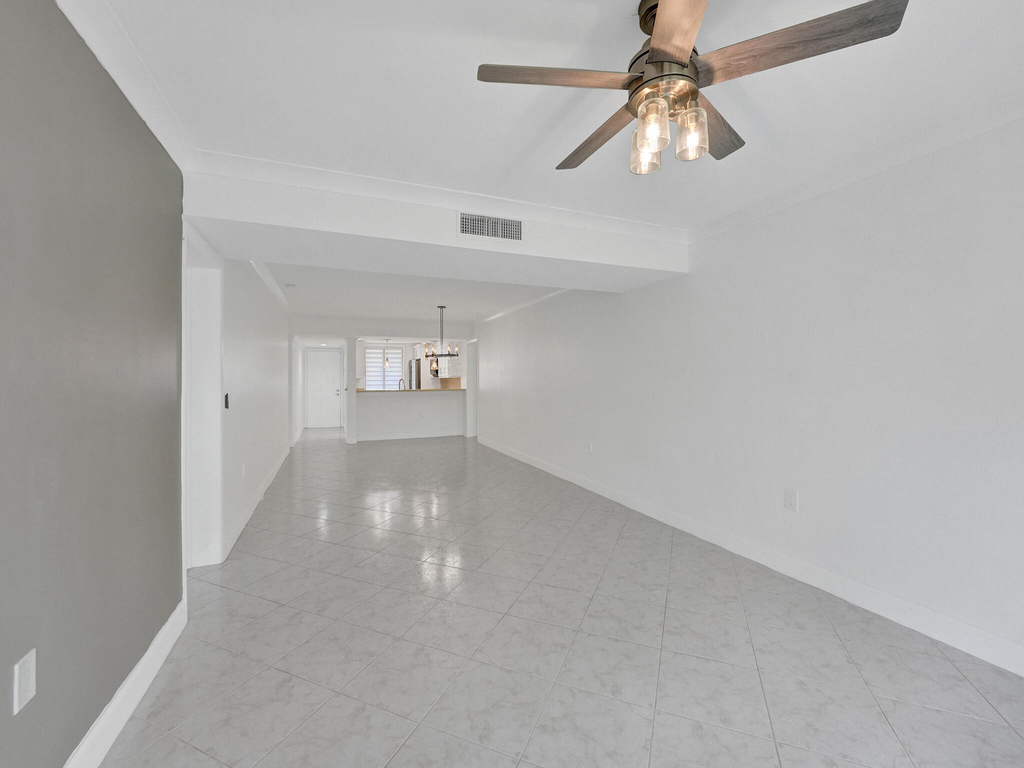6169 Balboa Circle - Photo 10