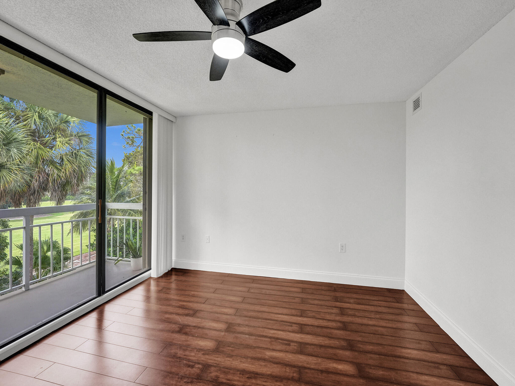 6169 Balboa Circle - Photo 16