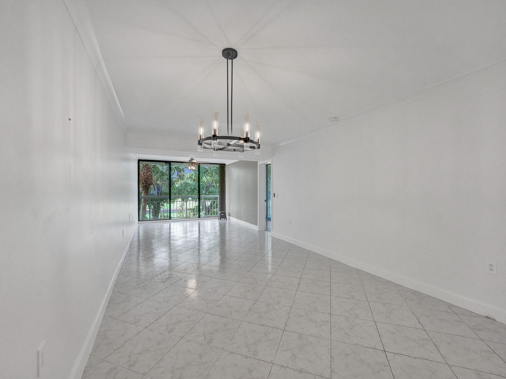 6169 Balboa Circle - Photo 6
