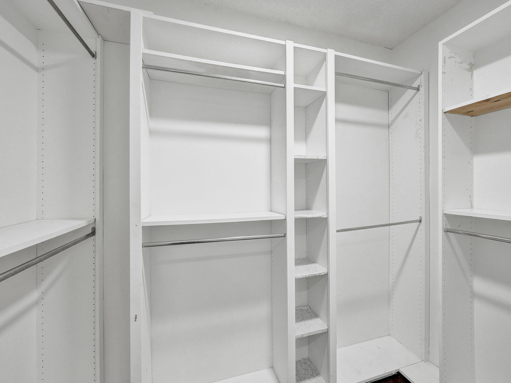 6169 Balboa Circle - Photo 21