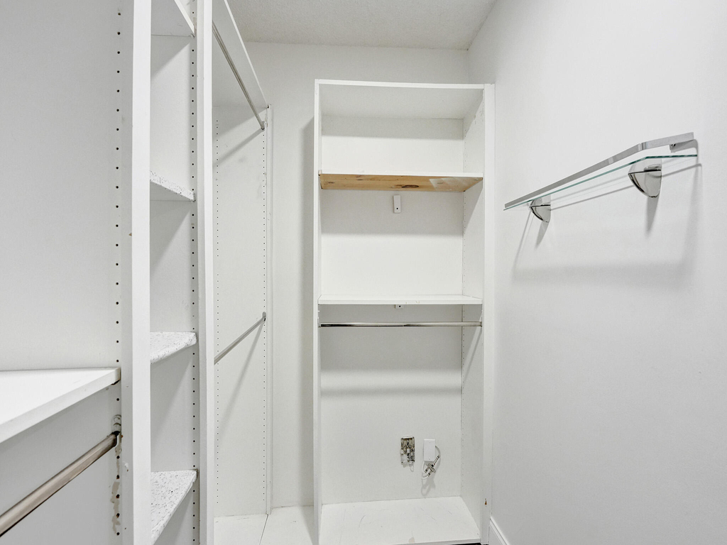 6169 Balboa Circle - Photo 22