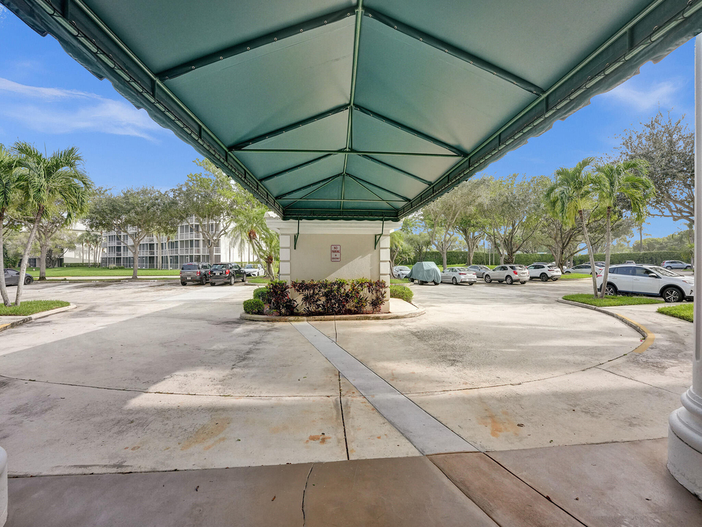 6169 Balboa Circle - Photo 42