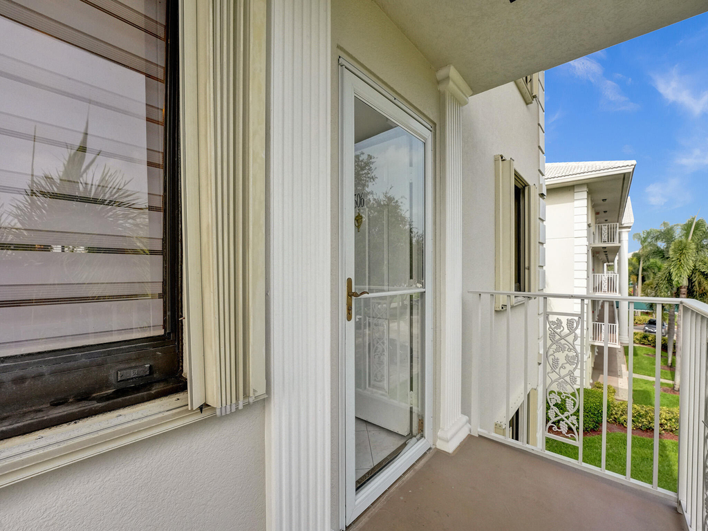 6169 Balboa Circle - Photo 38