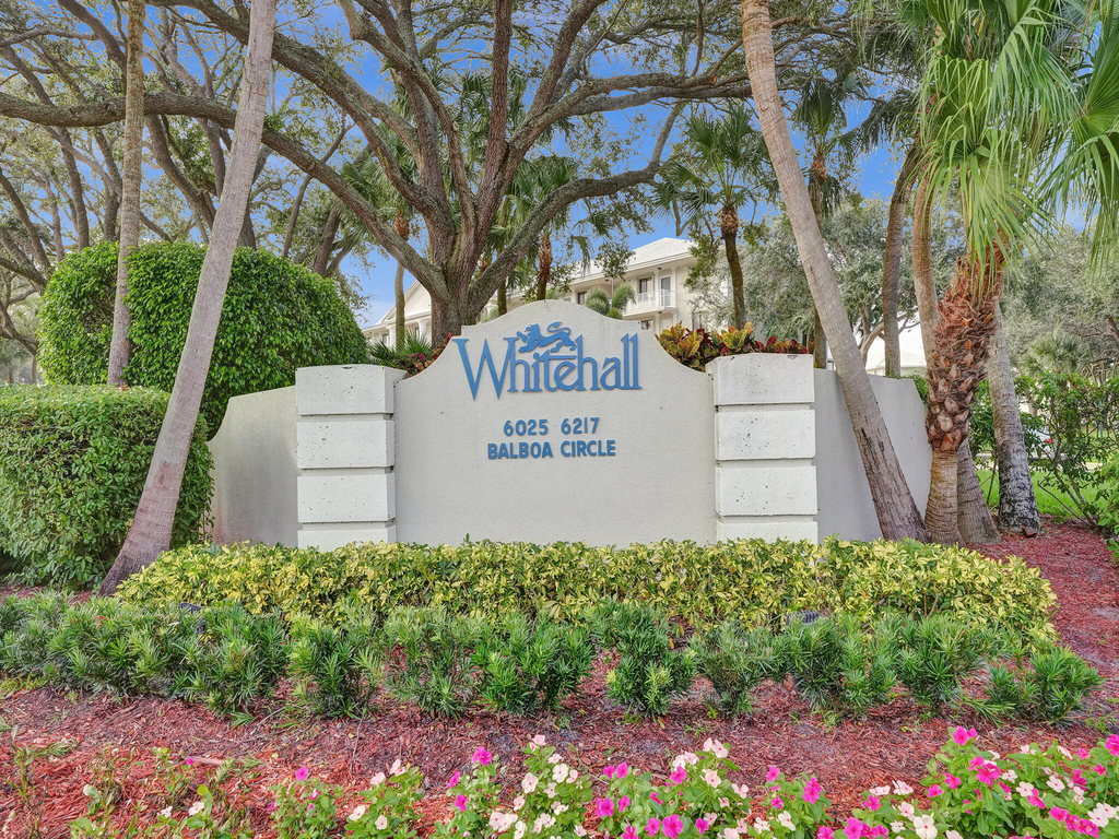 6169 Balboa Circle - Photo 46