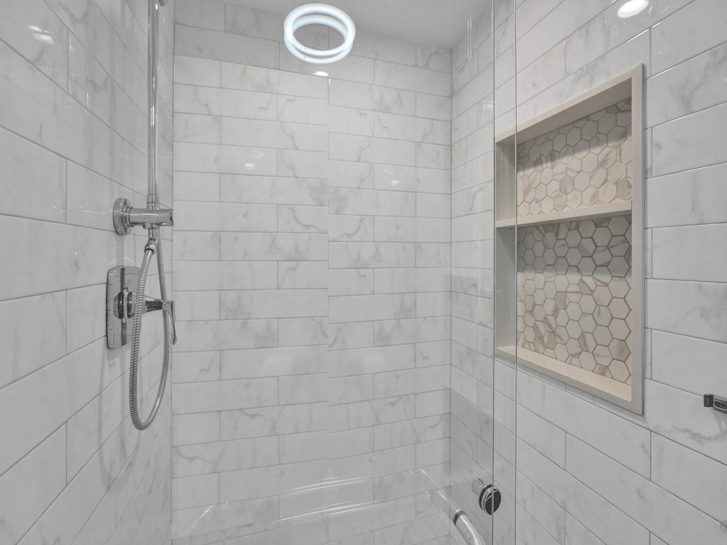 6169 Balboa Circle - Photo 20